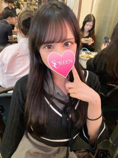 リナ