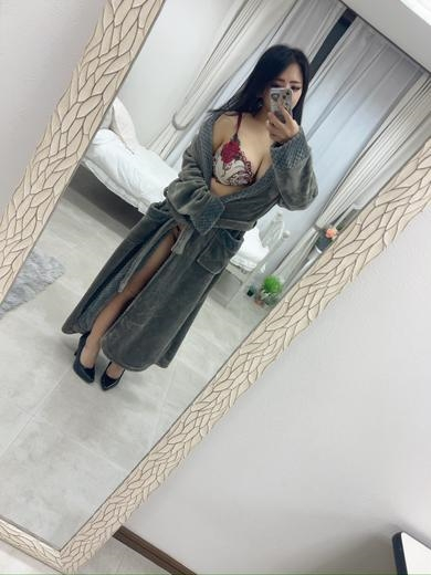 はくあ