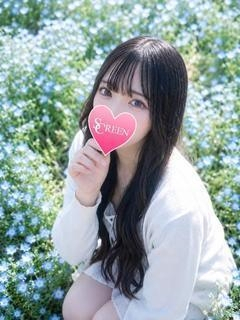 アコ