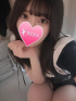 はなび