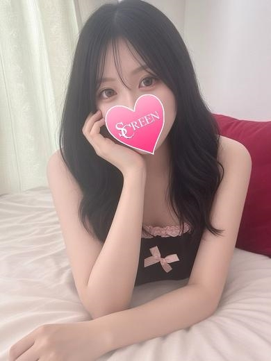 はなび