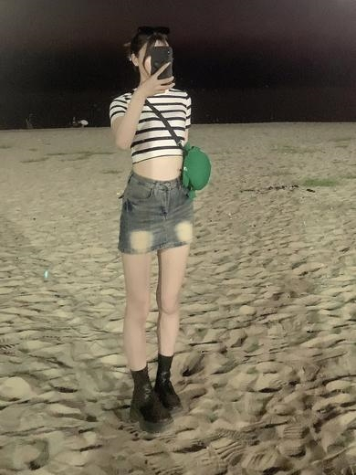かのん