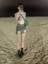 かのん