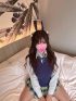 みる