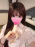 みる