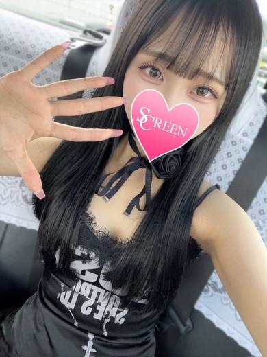 朝比奈めあり