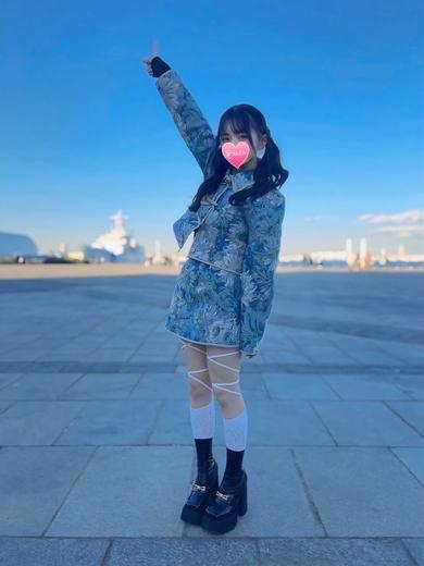 朝比奈めあり