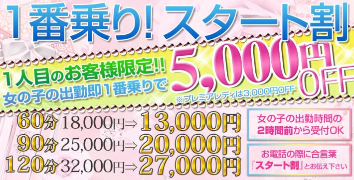 SCREEN スクリィーン