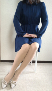 シークレットマダム