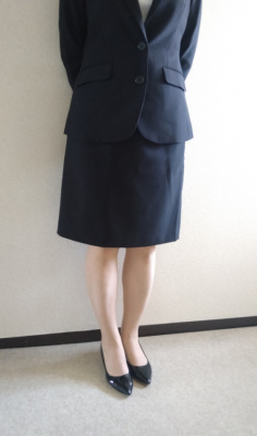 （シークレットマダム）イベント