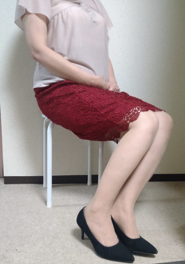 シークレットマダム(高松デリヘル)