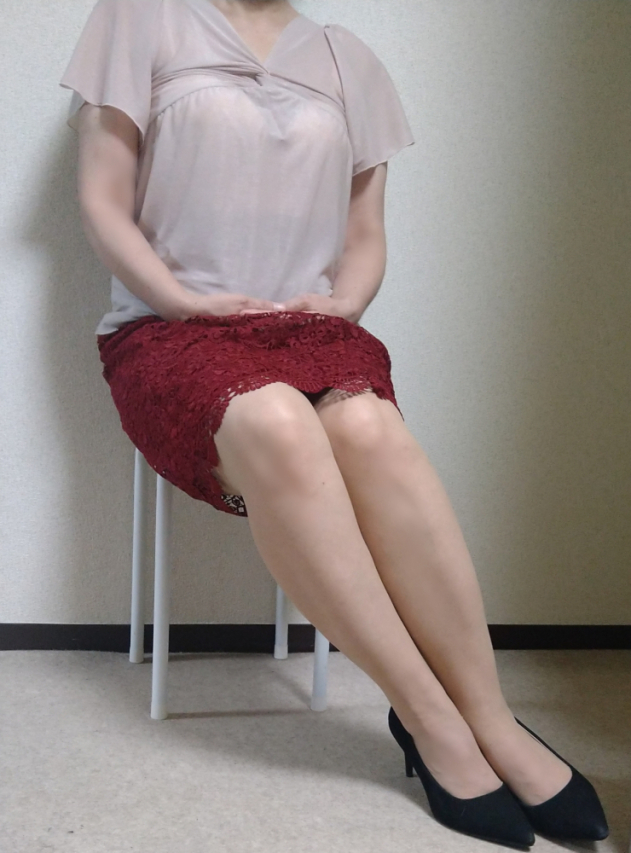 シークレットマダム(高松デリヘル)