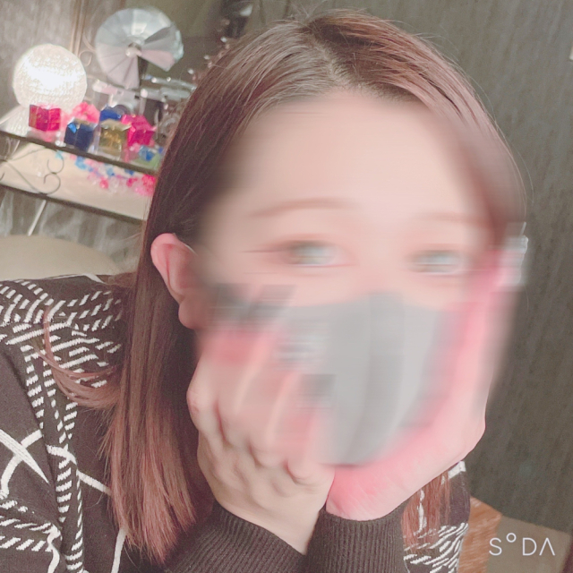 ゆう（セグレート）