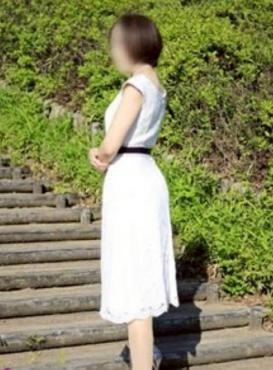 あかね（セグレート）