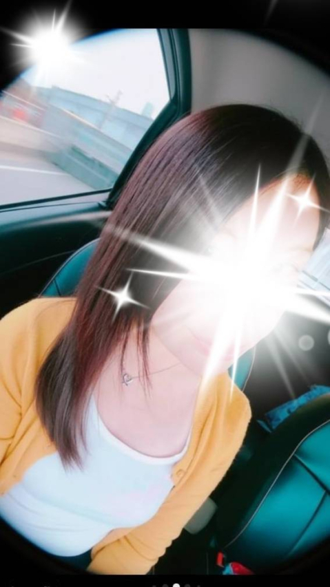 ゆきな(セグレート)