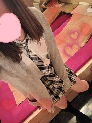 ✱本日制服デー✱