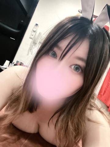 🌹次回案内14時20分頃～💓🌹