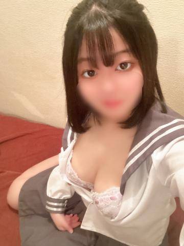 🔞なプレイのススメ