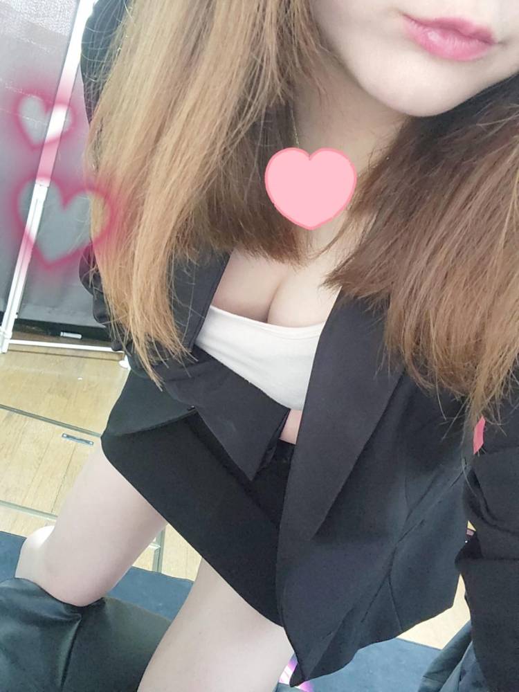 ✱今日✱