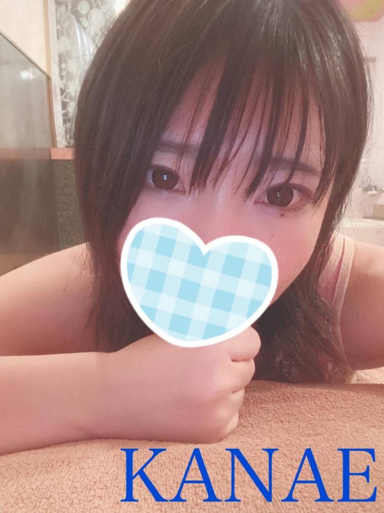 ありがとう💙