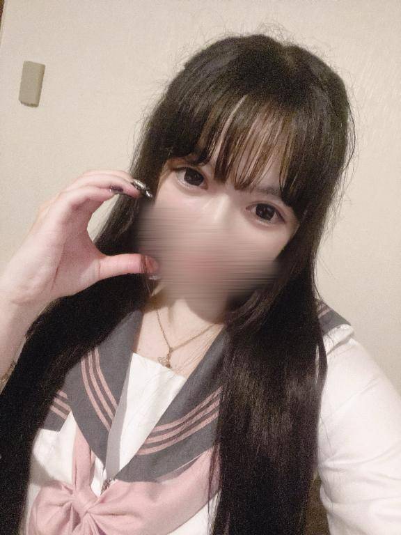 ??むらむら発散しよ??