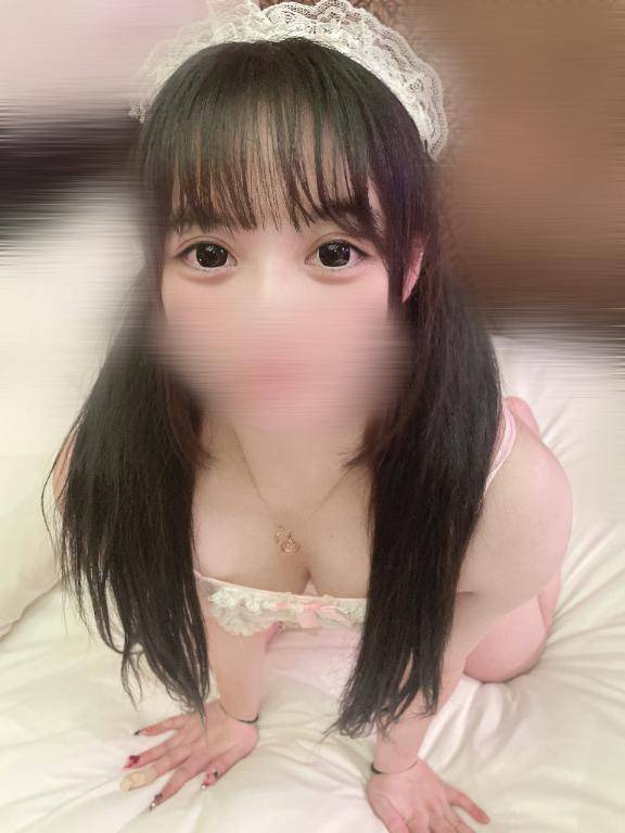 ??おはよう??