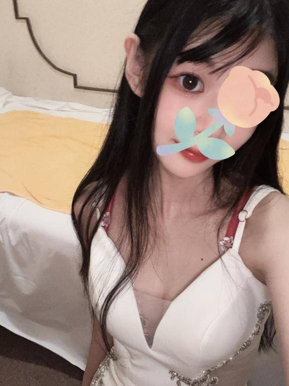 90分指名のお兄さん💌💋