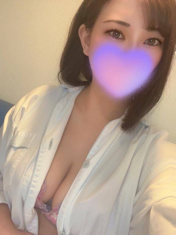 今日会わないでいつ会うの…？