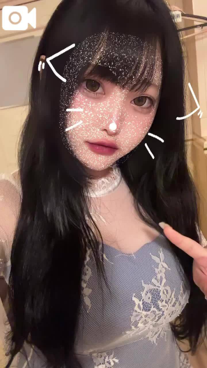 今日から︎💕︎︎