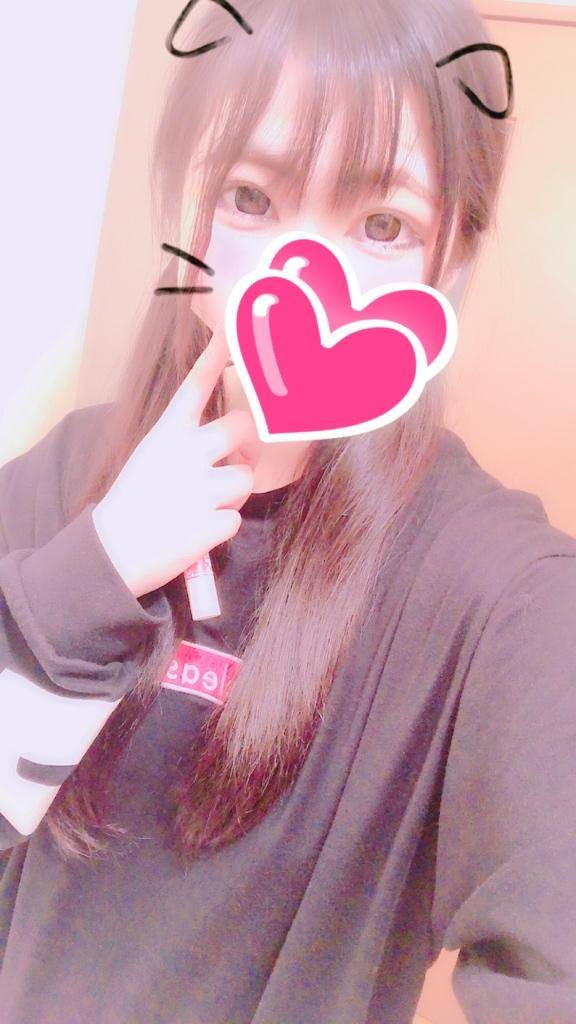 出勤＆準備完了！