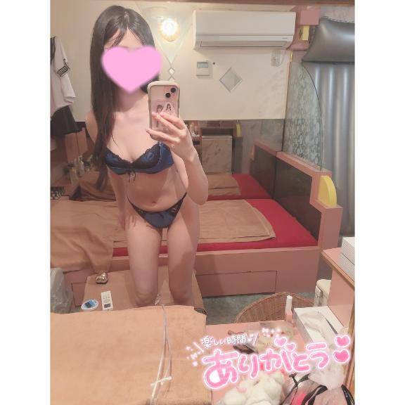 どんどんオキニになっていく💗