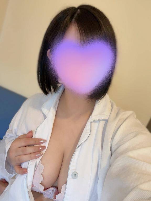 まはるちゃんと〇〇🩷