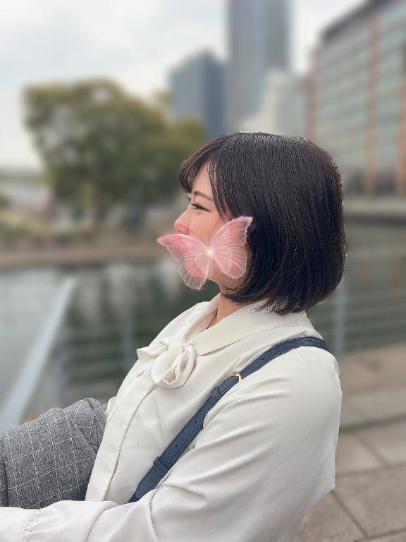 キツキツの♡試してみない❔