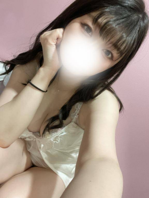 ラストお〇んぽ