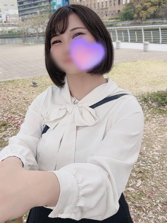 一緒に〇〇しませんか❔