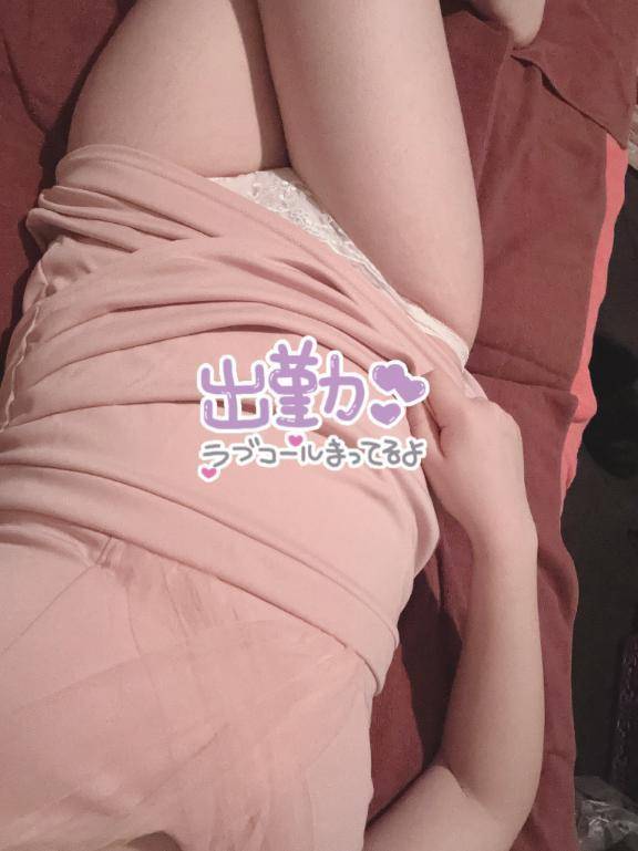 さり（イチャカワクラブ）