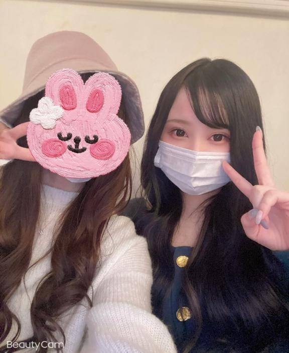 始まり☺️🙏🏻