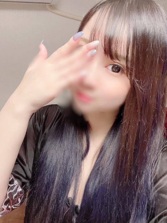2日目✌🏻