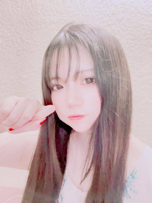 💌お礼です💌