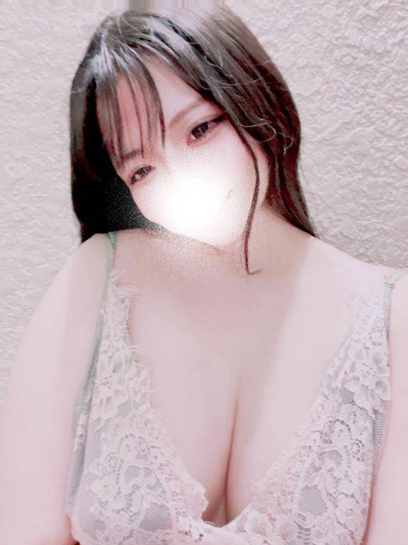 💌お礼です💌