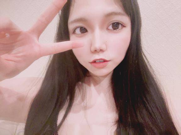 💌お礼です💌