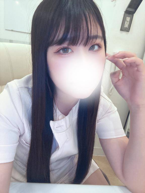 ?出勤予定?