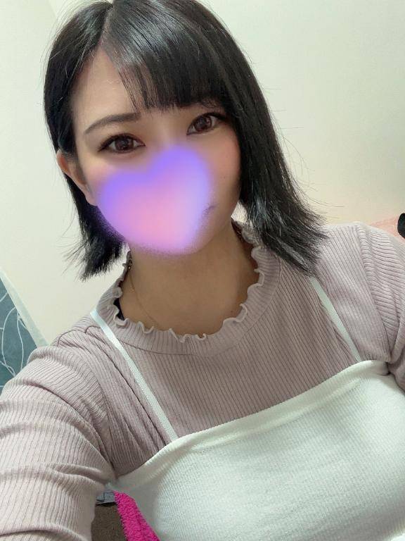 いっぱ～い愛してくれる？??
