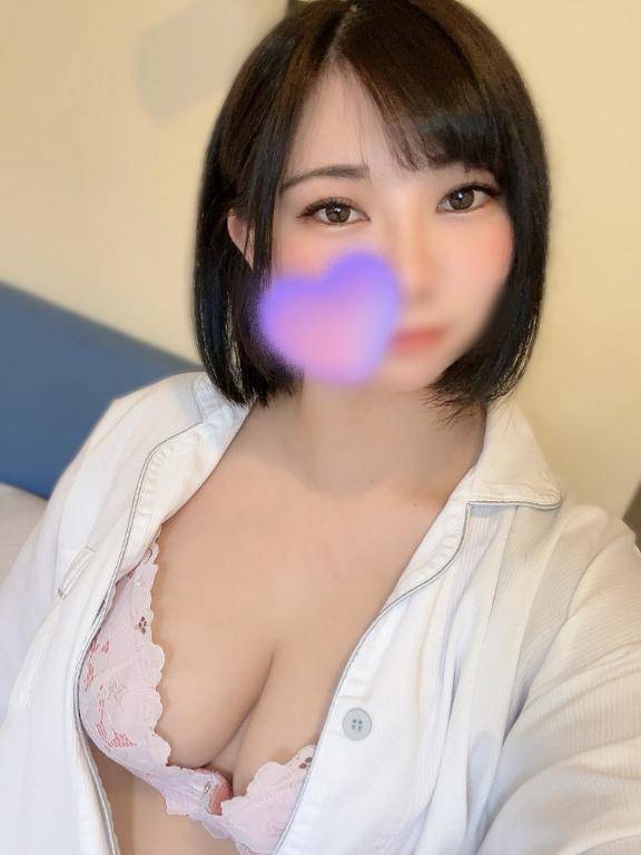 隠された大人の昼休み？??