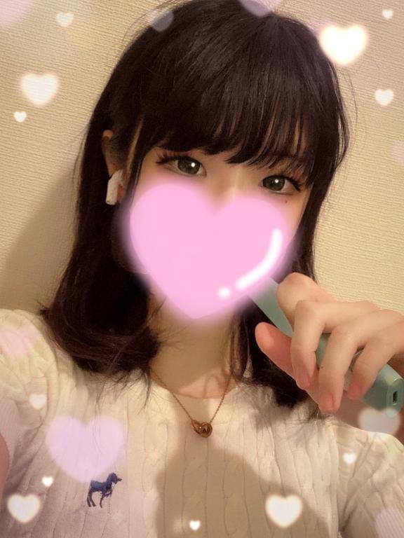 出勤してるよん💗