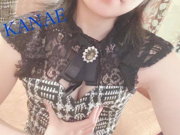 💌ありがとう💌