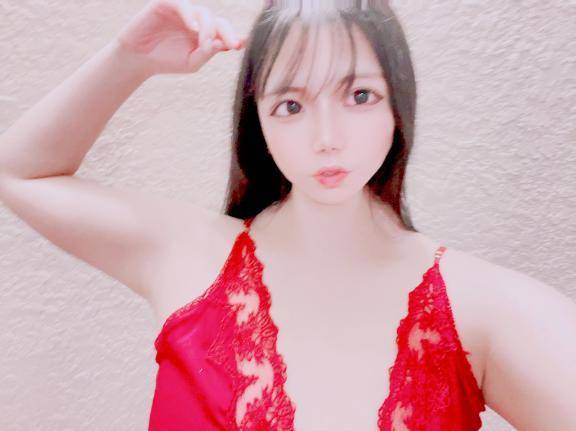 💌お礼です💌