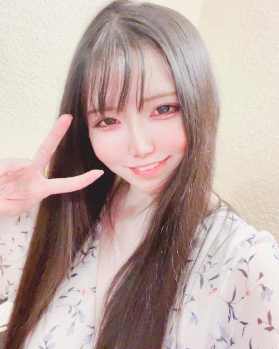 あーそぼ😘