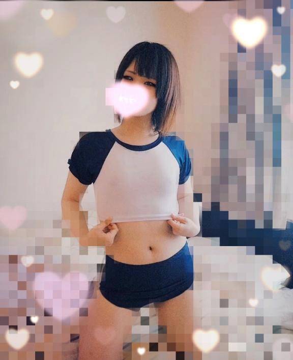 延長パーティー💗