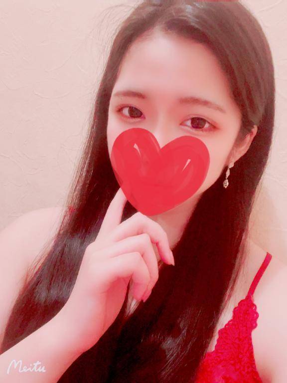💌お礼です💌